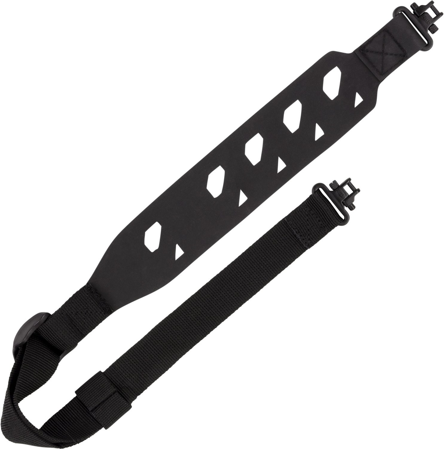 Allen Company 500 lb Capacity Shadow Hyperlite Sling with Swivels - view number 6