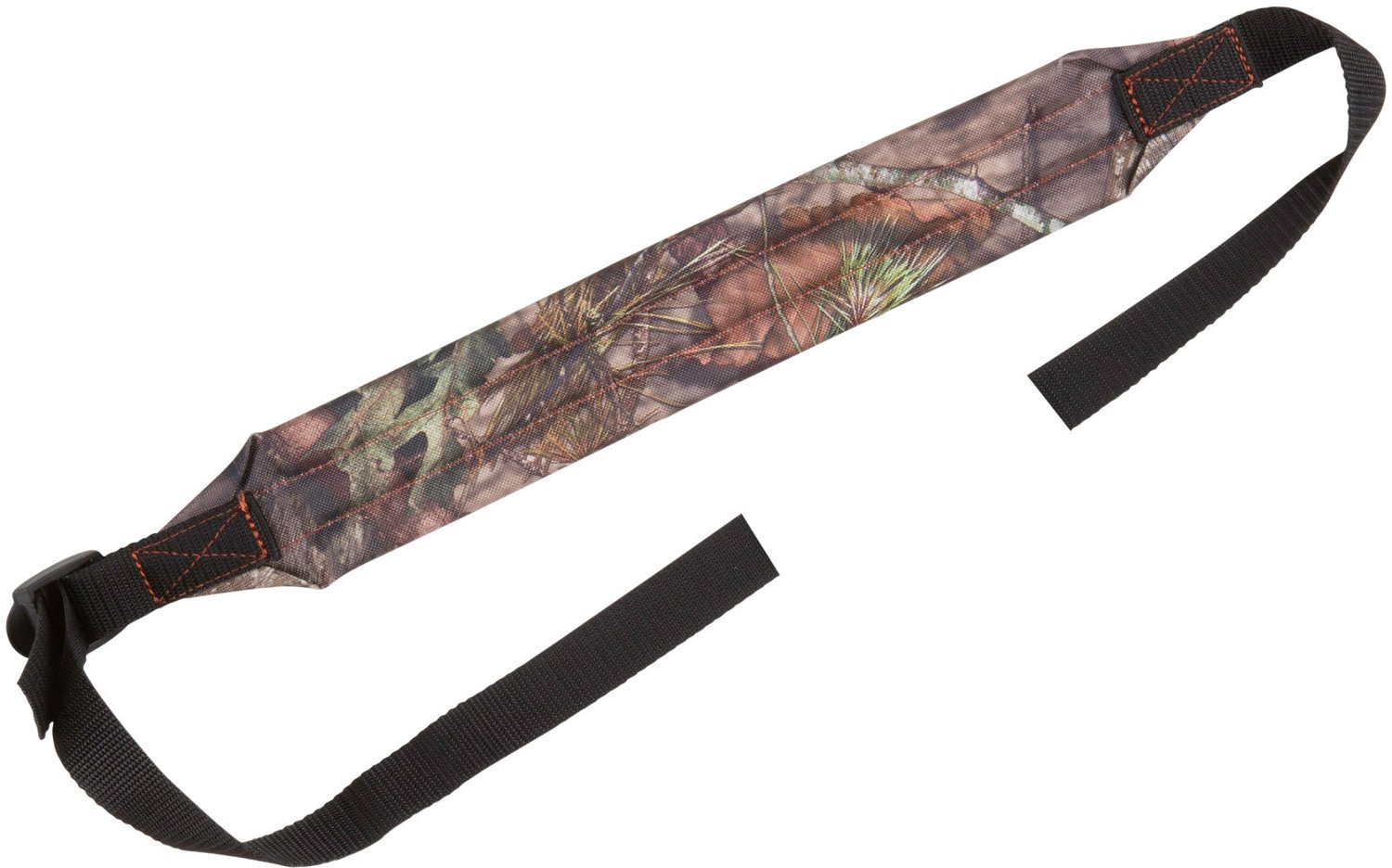 Allen Company Mossy Oak Break-Up Country Camo Standard Endura Rifle Sling                                                        - view number 2