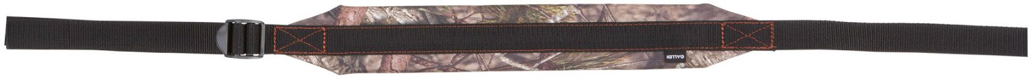 Allen Company Mossy Oak Break-Up Country Camo Standard Endura Rifle Sling                                                        - view number 3