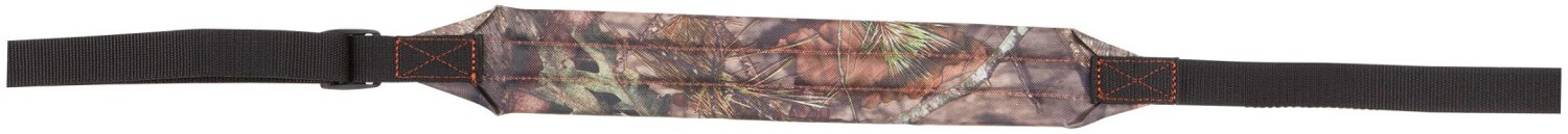 Allen Company Mossy Oak Break-Up Country Camo Standard Endura Rifle Sling                                                        - view number 4