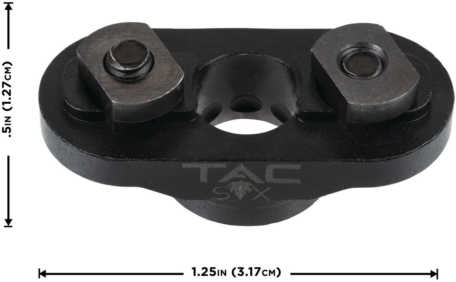 Citadel Quick Disconnect M-Lok Weapon Mount - view number 2
