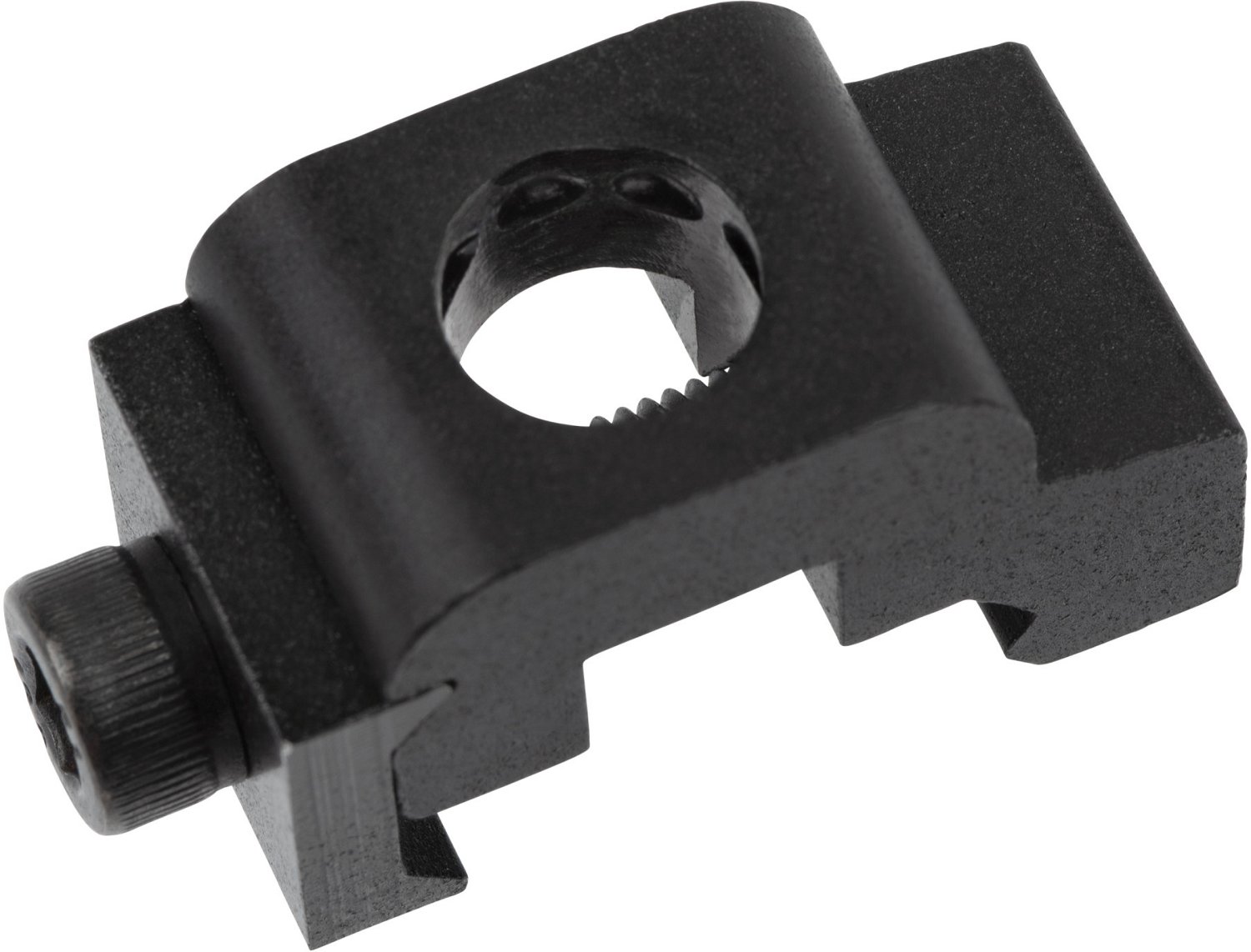 Citadel Quick Disconnect Picatinny Rail Weapon Mount - view number 4