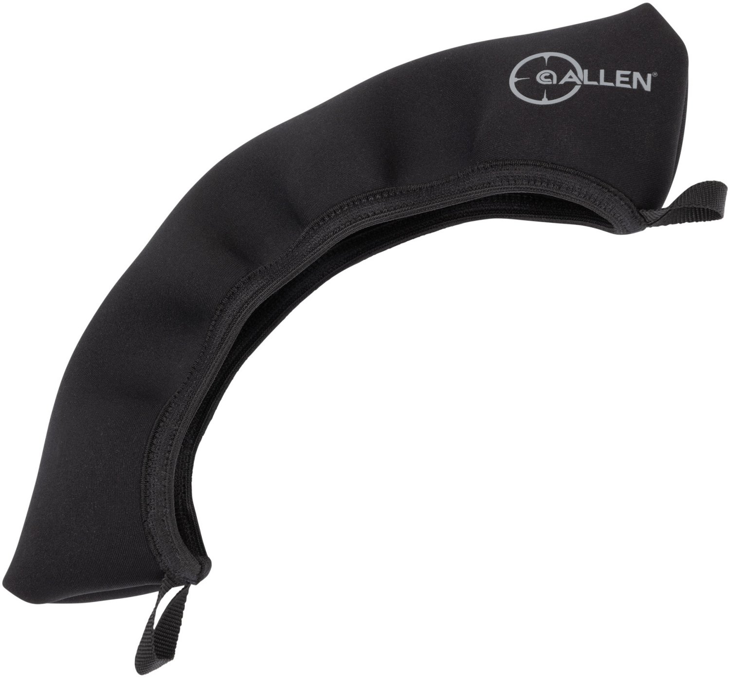 Allen Company Peak Neoprene Scope Cover - view number 4