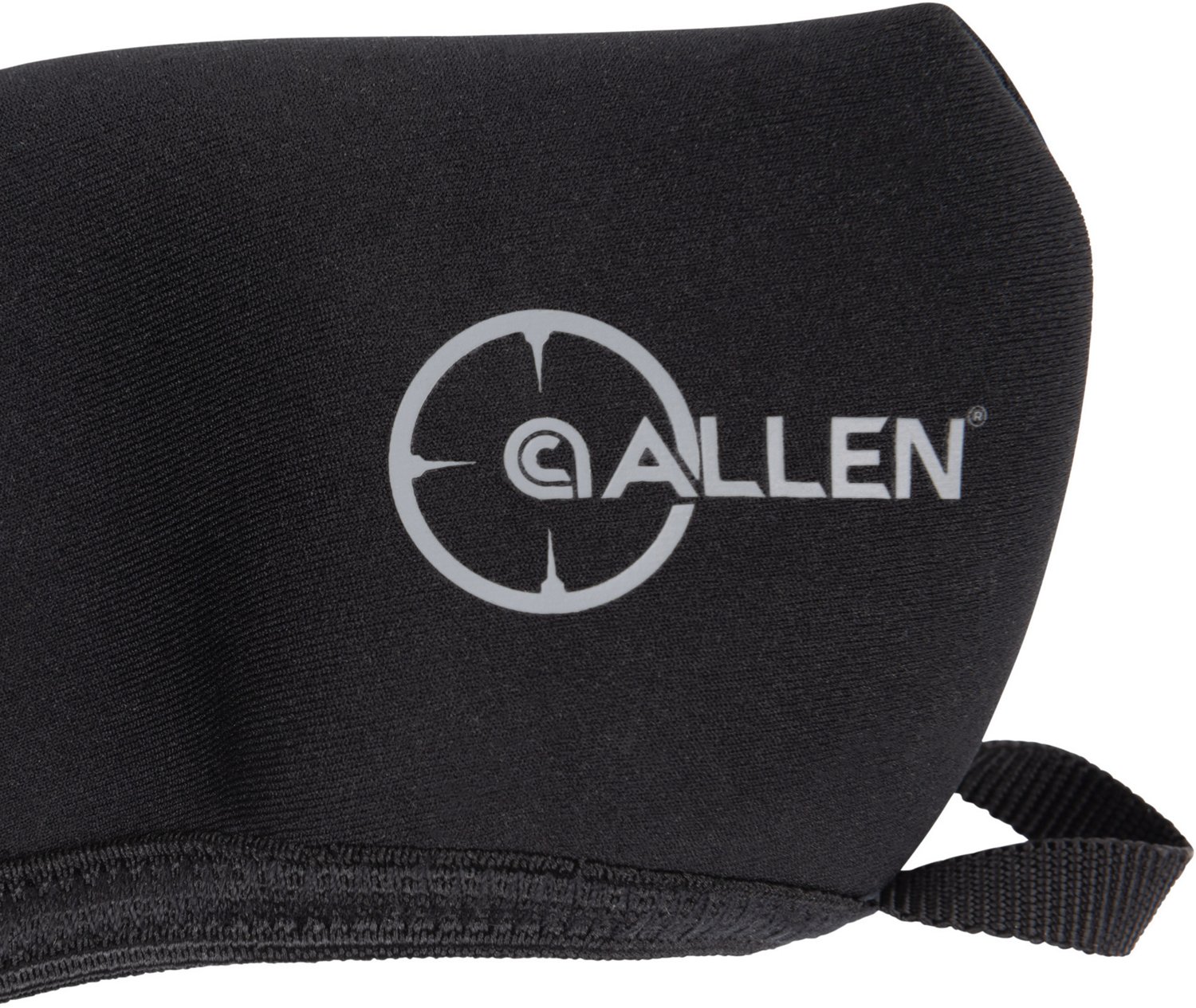 Allen Company Peak Neoprene Scope Cover - view number 7