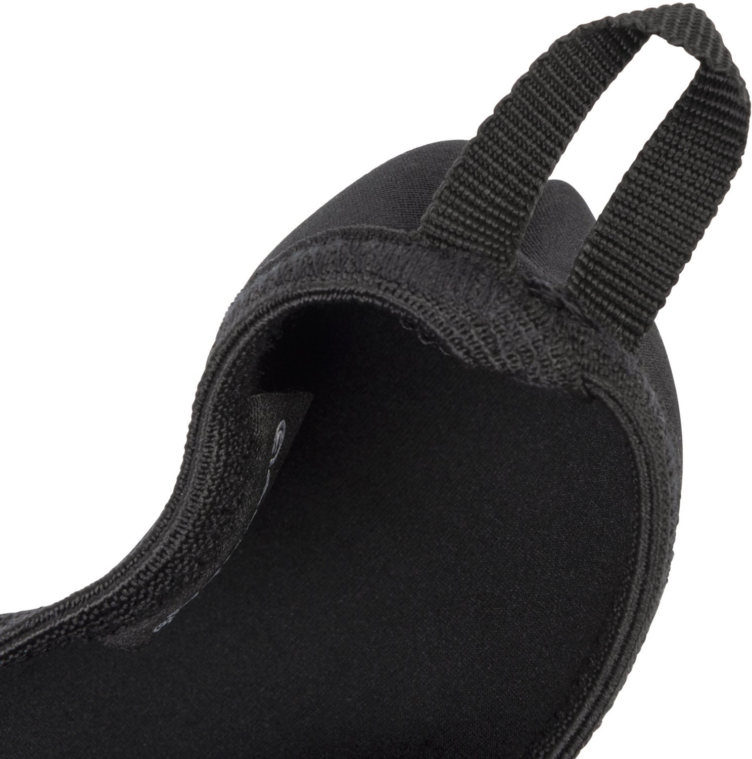 Allen Company Peak Neoprene Scope Cover - view number 8
