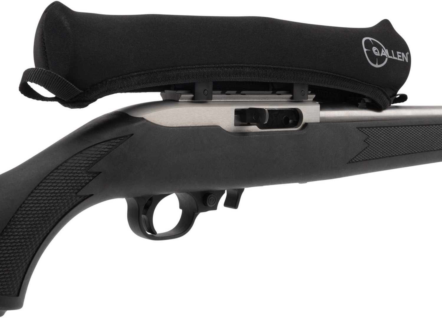 Allen Company Peak Neoprene Scope Cover - view number 4