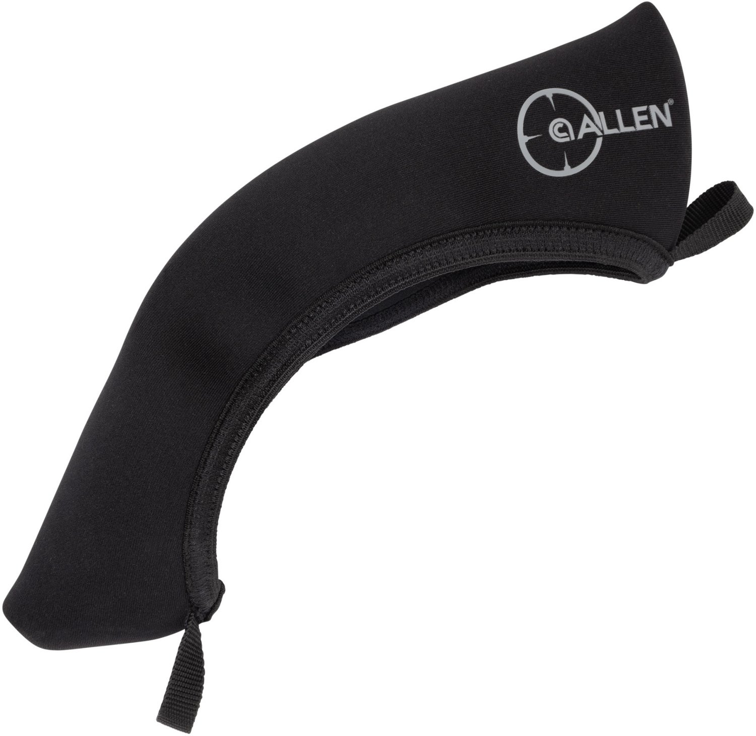 Allen Company Peak Neoprene Scope Cover - view number 5
