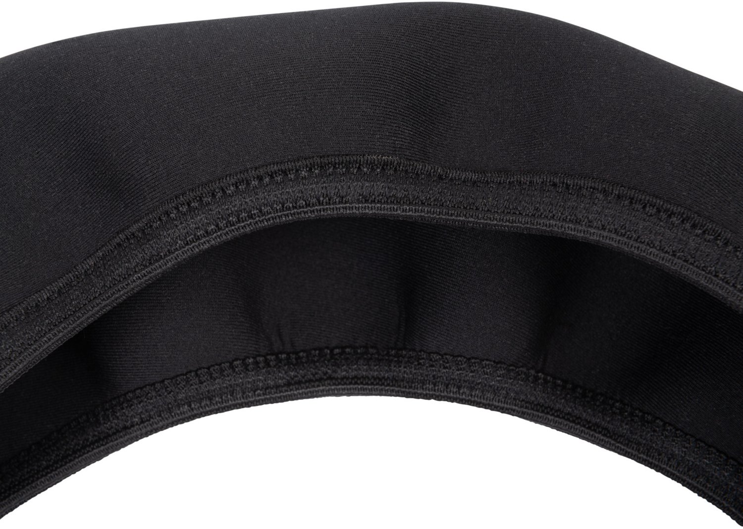 Allen Company Peak Neoprene Scope Cover - view number 6