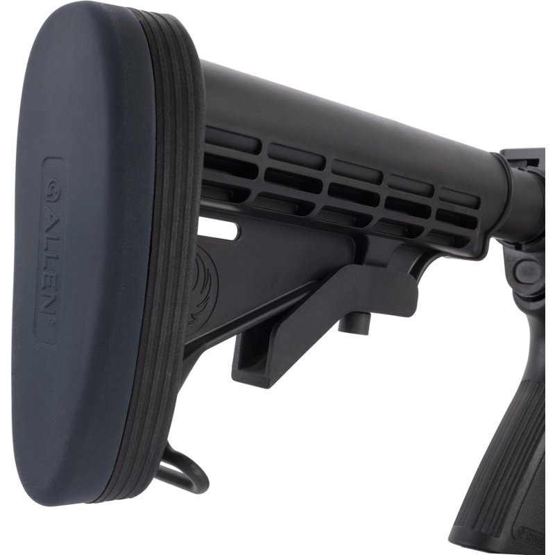 Allen Company Snap-… - image