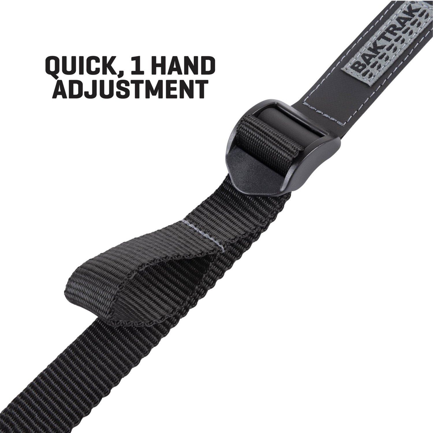 Allen Company Vertex Hyper Tough Sling with Swivels