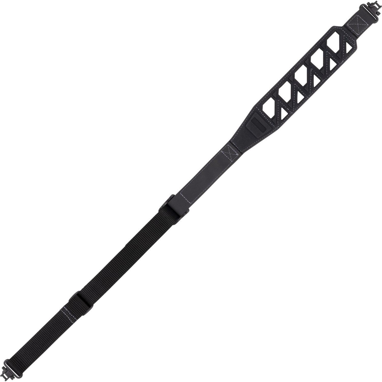 Allen Company Vertex Hyper Tough Sling with Swivels - view number 4