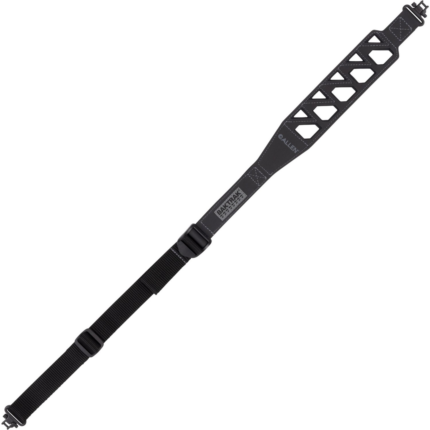 Allen Company Vertex Hyper Tough Sling with Swivels - view number 5