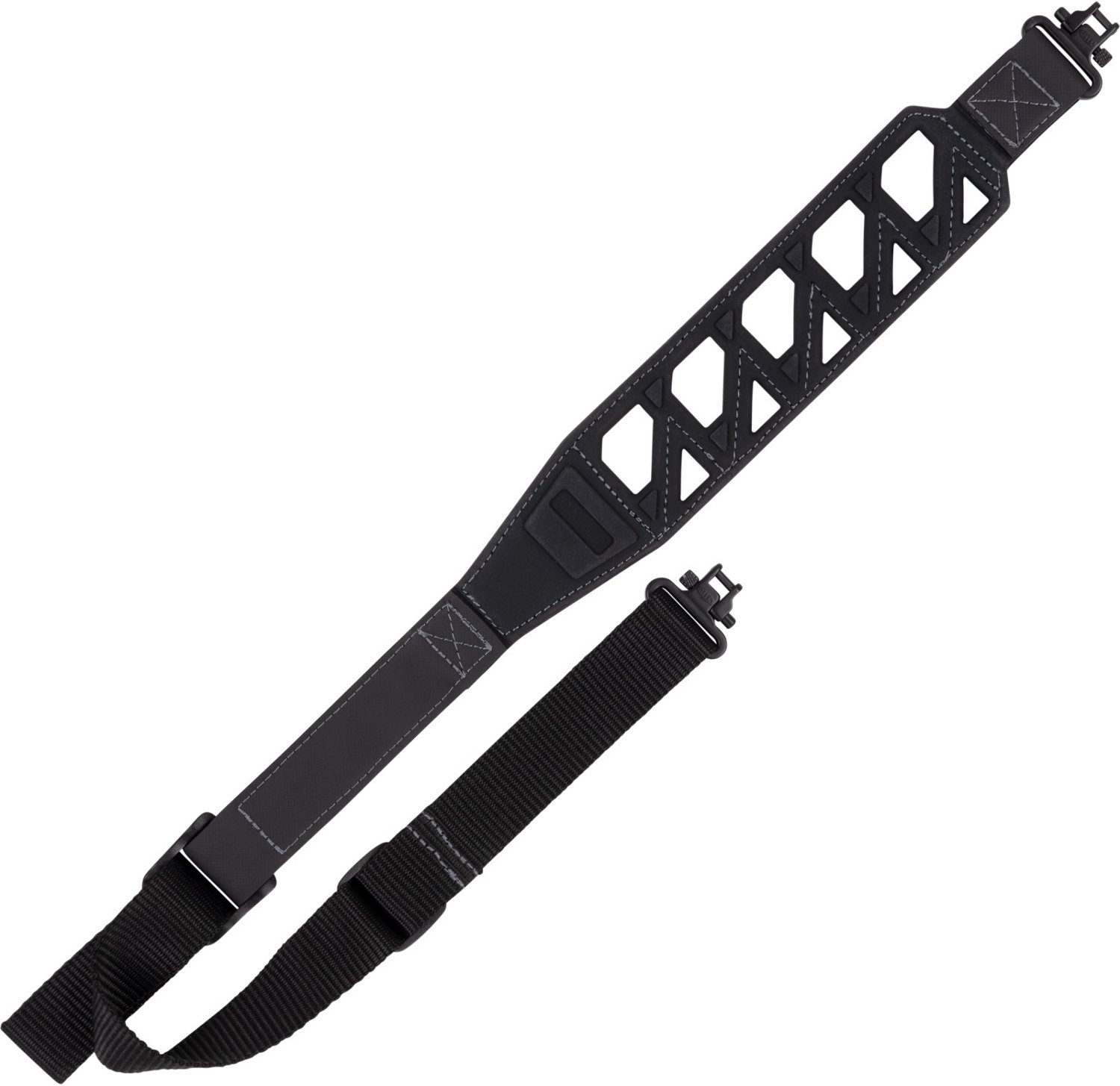 Allen Company Vertex Hyper Tough Sling with Swivels - view number 6