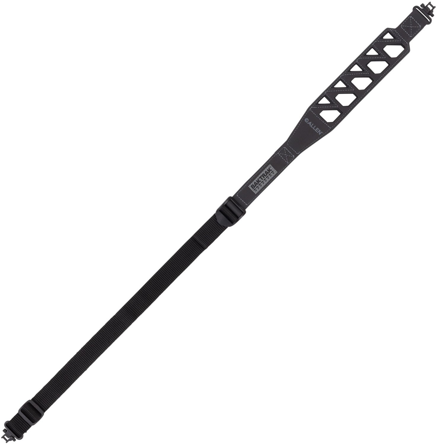 Allen Company Vertex Hyper Tough Sling with Swivels - view number 7