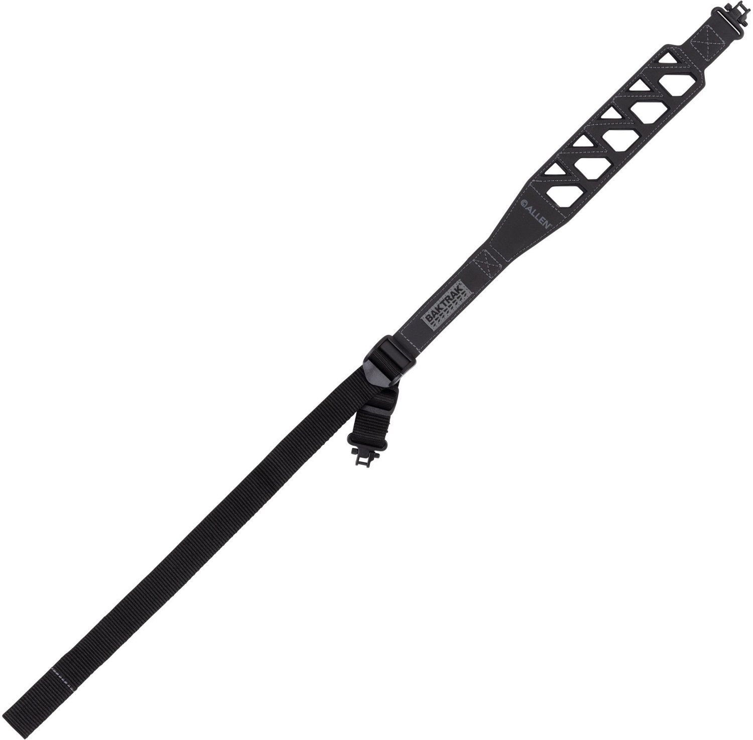 Allen Company Vertex Hyper Tough Sling with Swivels - view number 8