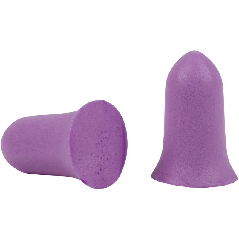 Ultrx Small Tapered… - image