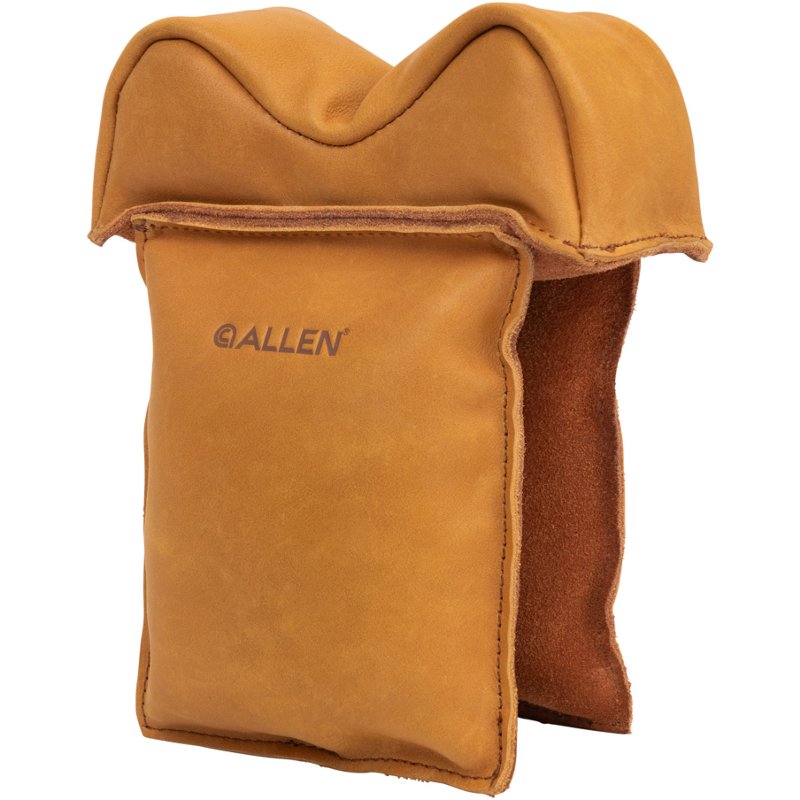 Allen Company Bould… - image