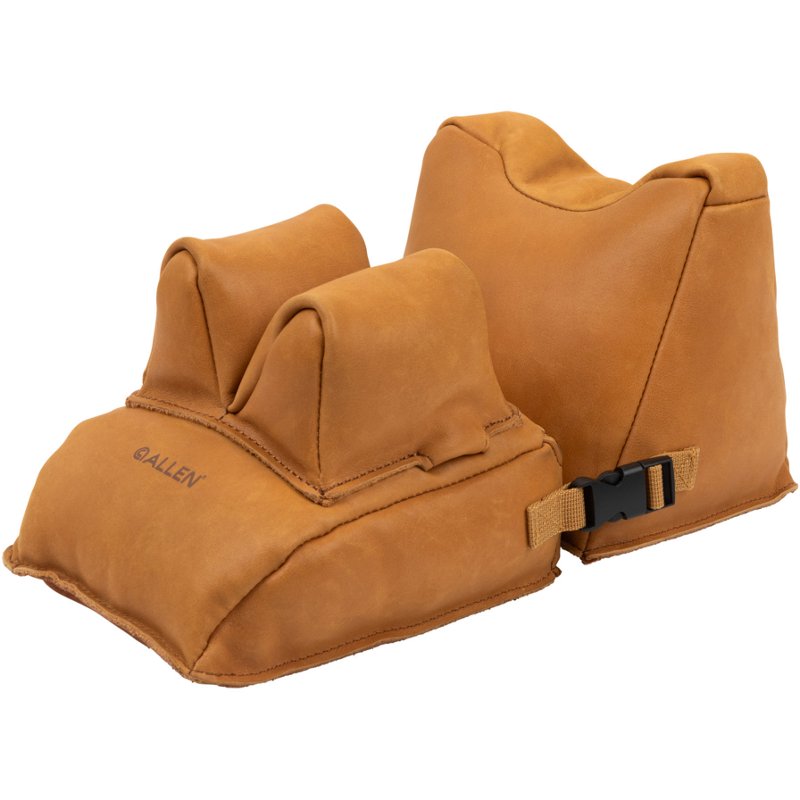 Allen Company Longm…