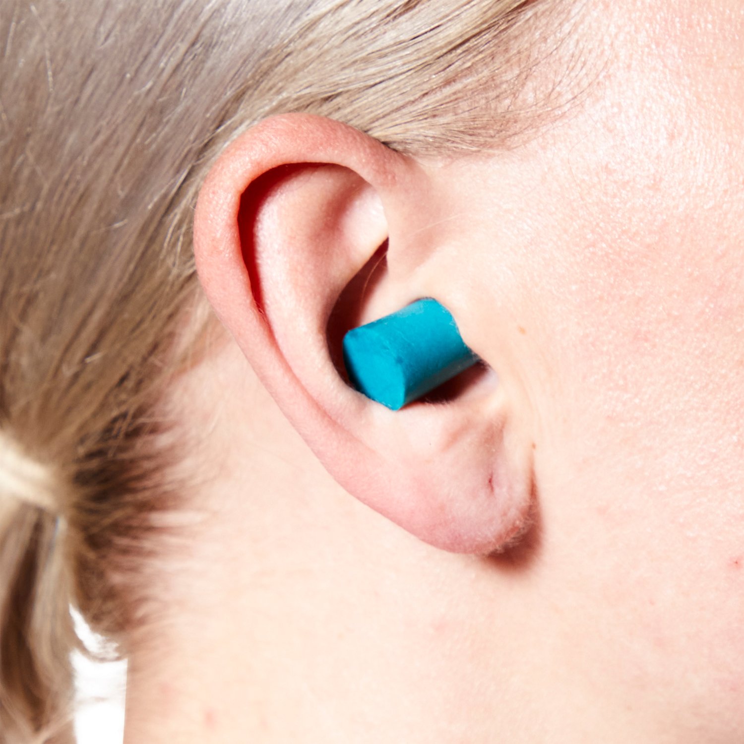 Girls With Guns Silencer Foam Earplugs 6-Pack - view number 5