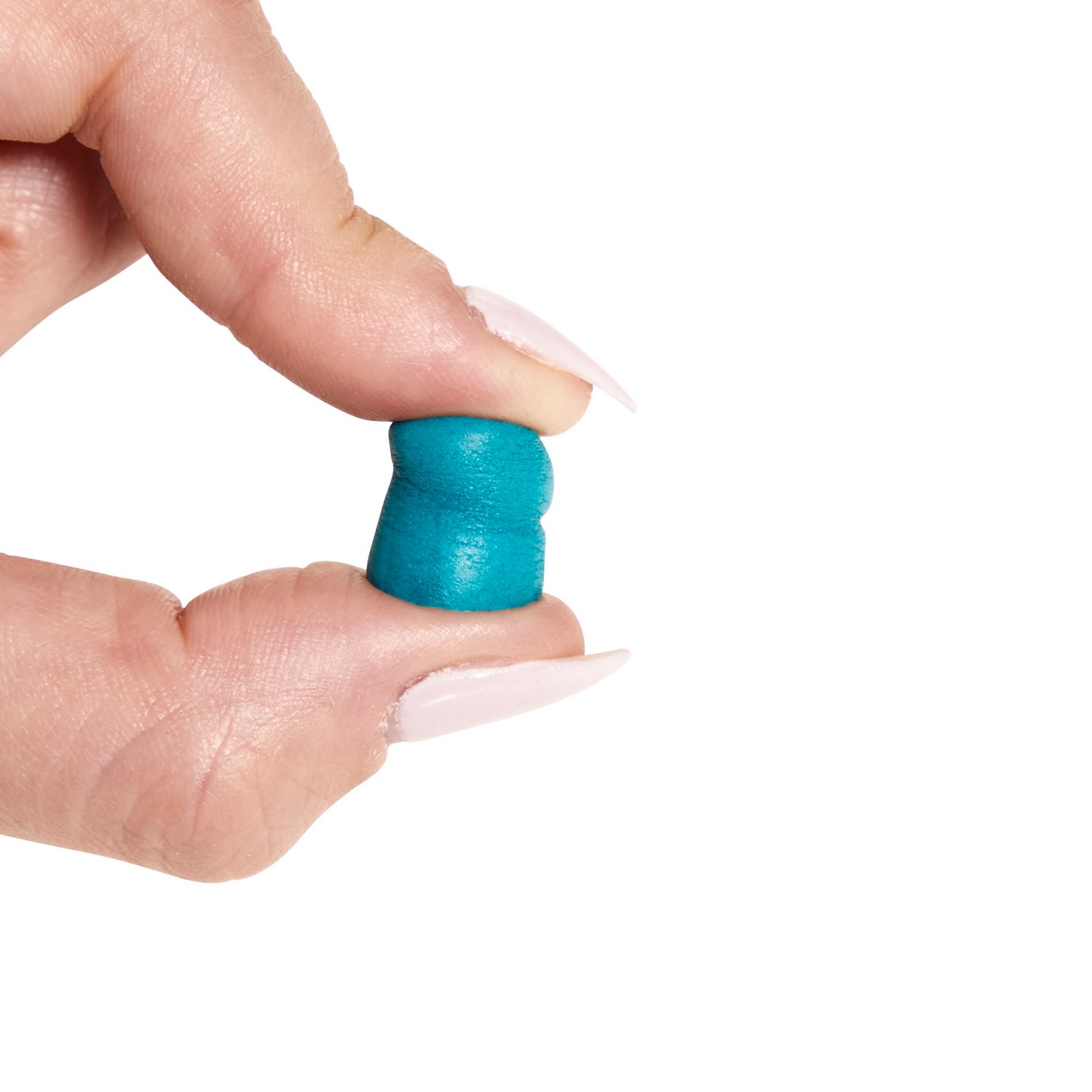 Girls With Guns Silencer Foam Earplugs 6-Pack - view number 6