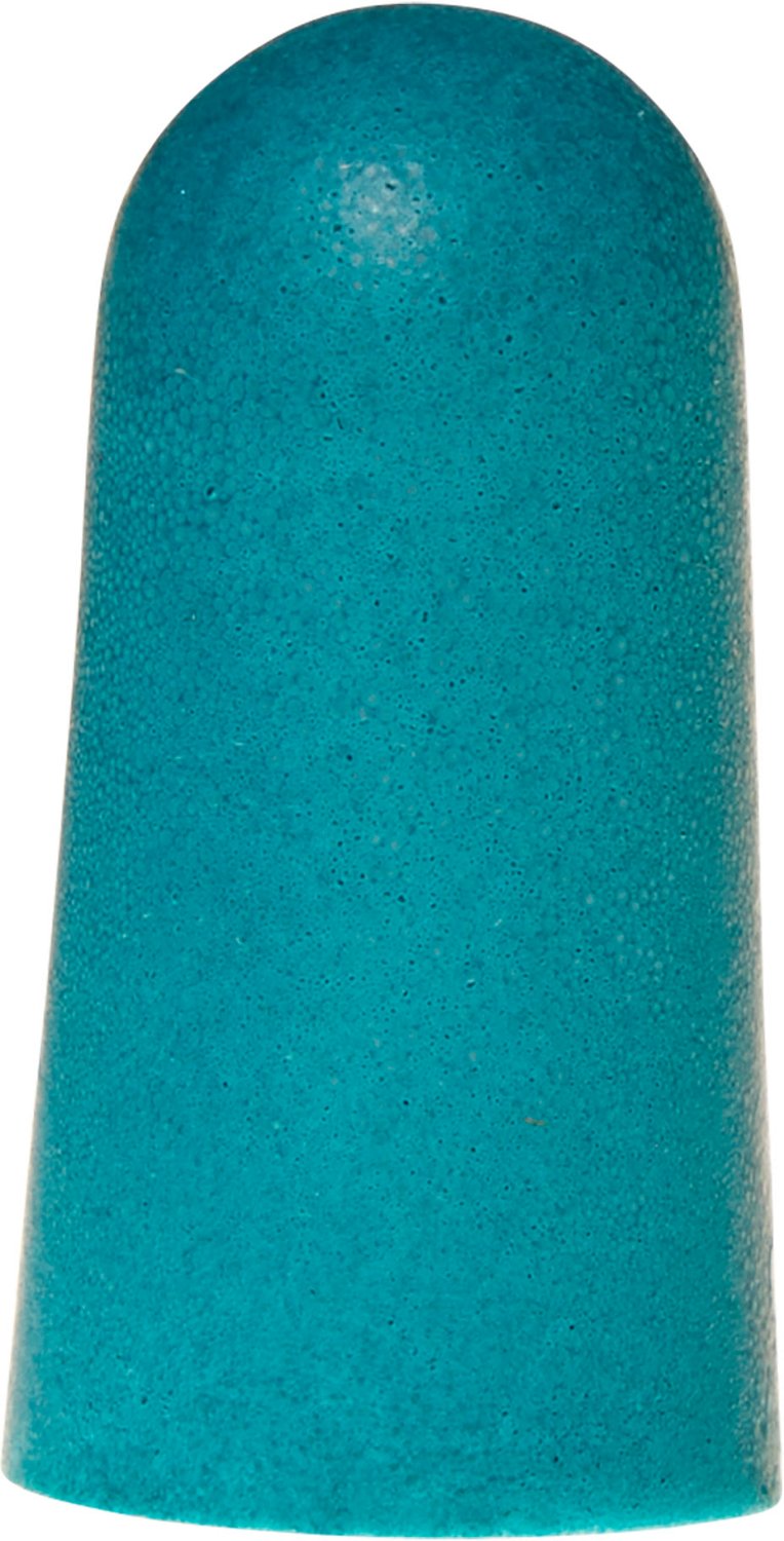 Girls With Guns Silencer Foam Earplugs 6-Pack - view number 7
