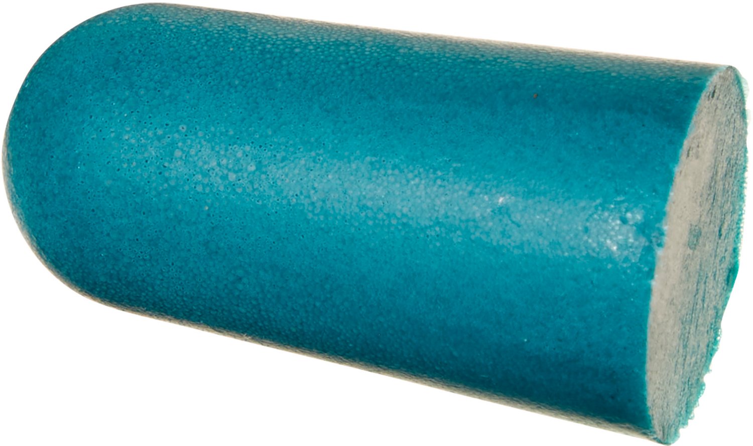 Girls With Guns Silencer Foam Earplugs 6-Pack - view number 8