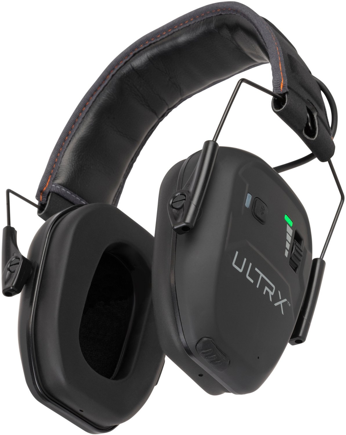 ULTRX Bionic Bluetooth Passive Earmuff - view number 4