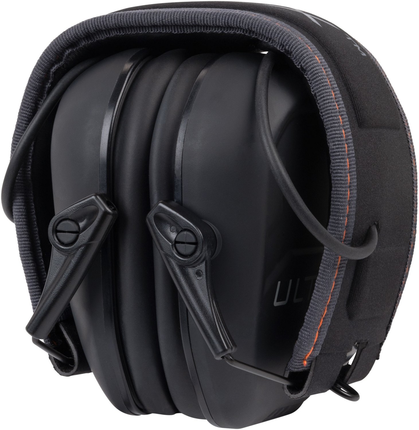 ULTRX Bionic Bluetooth Passive Earmuff - view number 6