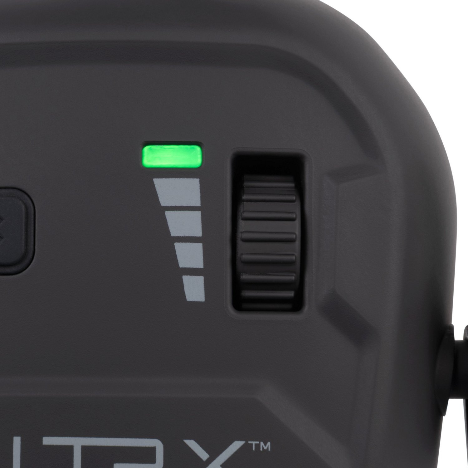 ULTRX Bionic Bluetooth Passive Earmuff - view number 8