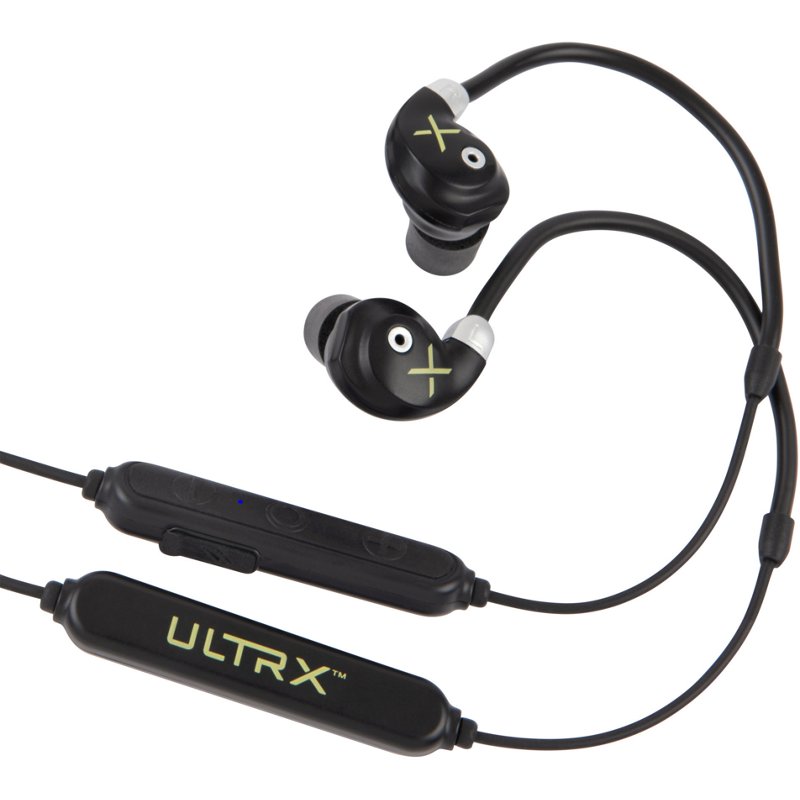 Ultrx Bionic Fuse B… - image