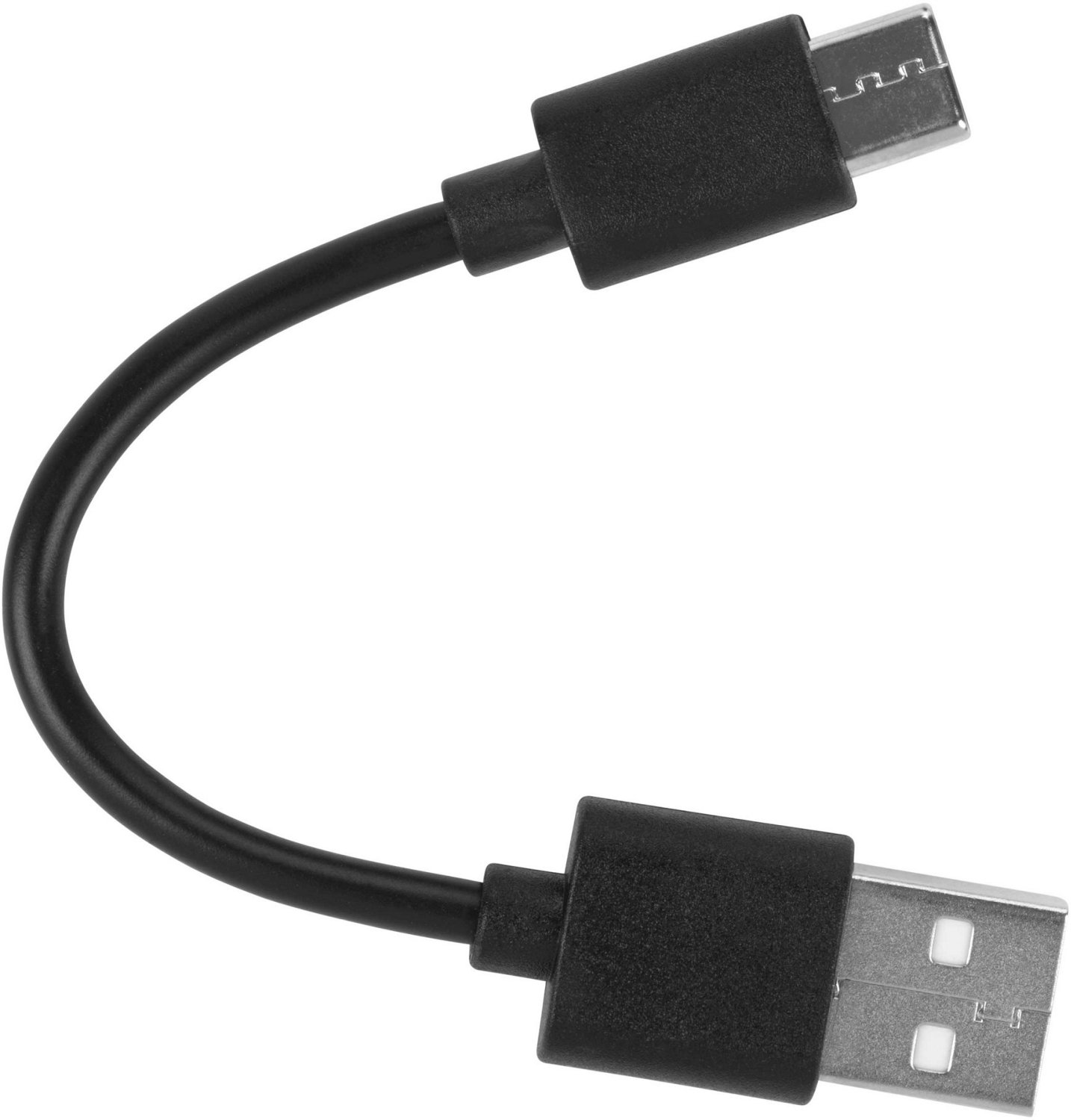 ULTRX Bionic Fuse Bluetooth Around the Neck Earbuds - view number 8