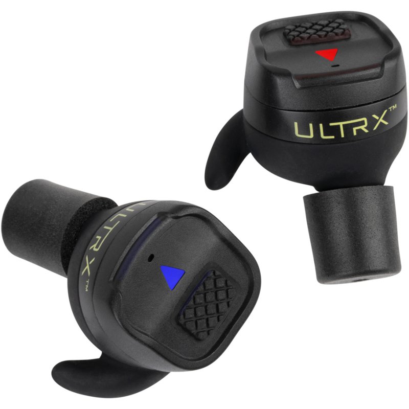 Ultrx Bionic Fuse B… - image