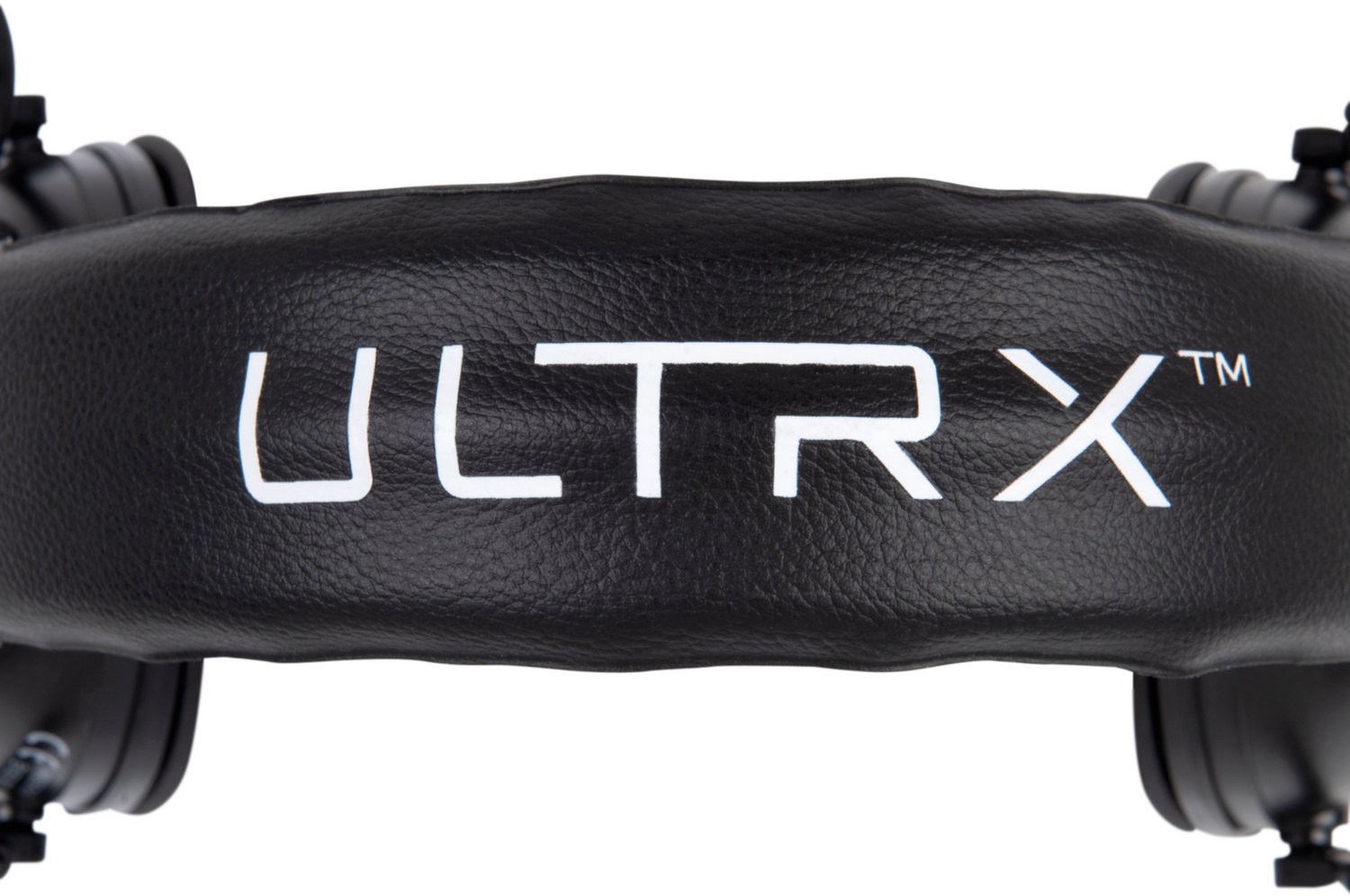 ULTRX Electronic Earmuff - view number 7