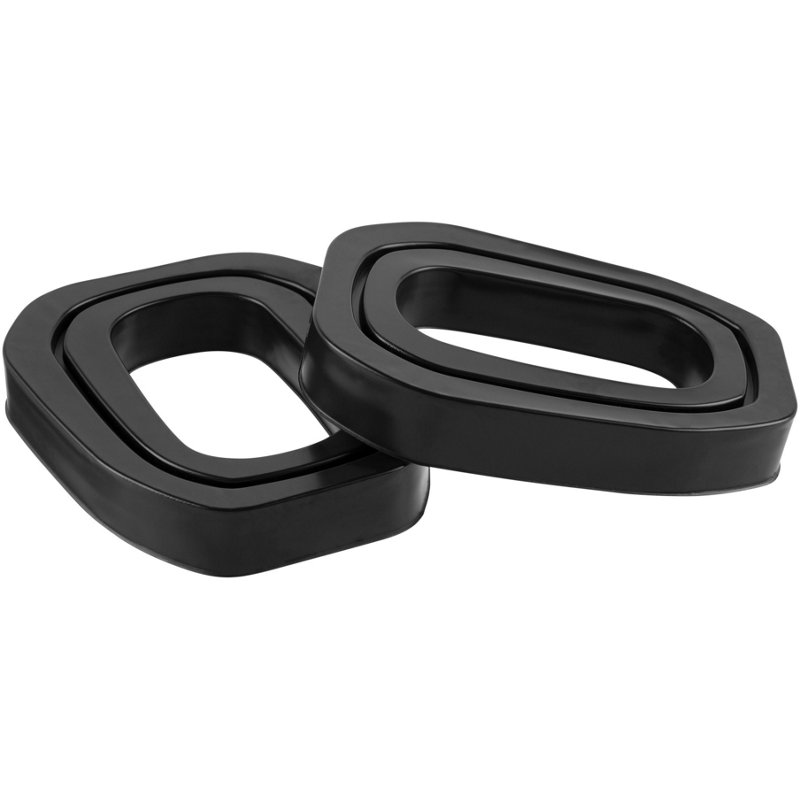 Ultrx Gel Ear Cup R… - image