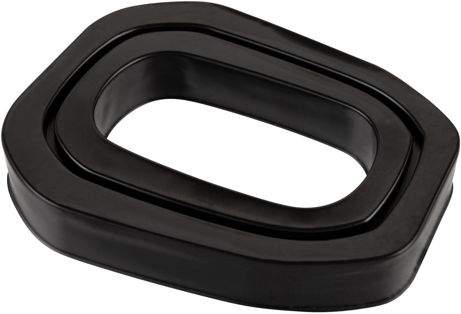 ULTRX Gel Ear Cup Replacement Pads 1-Pack - view number 6