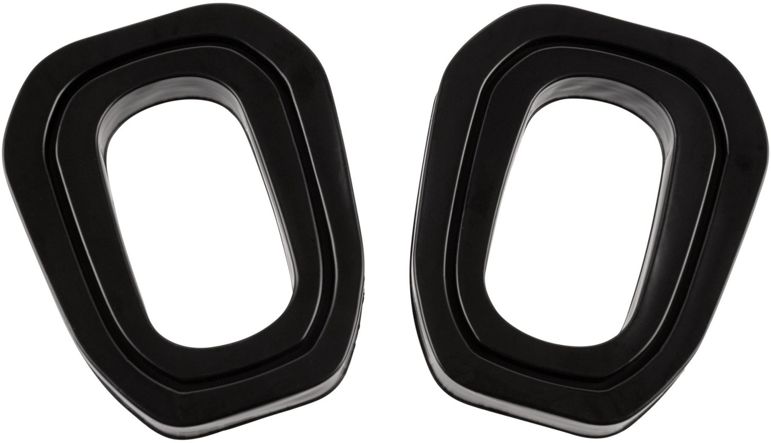 ULTRX Gel Ear Cup Replacement Pads 1-Pack - view number 7