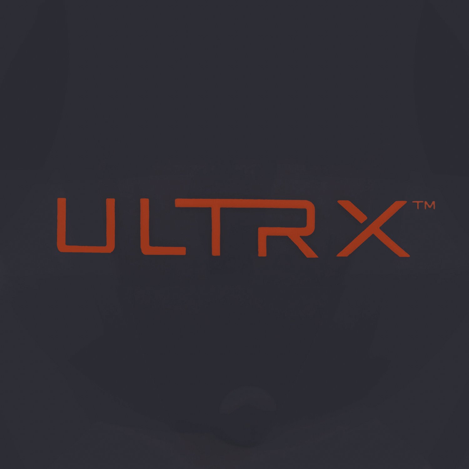 ULTRX Heavy Sound Defender Passive Earmuff - view number 7