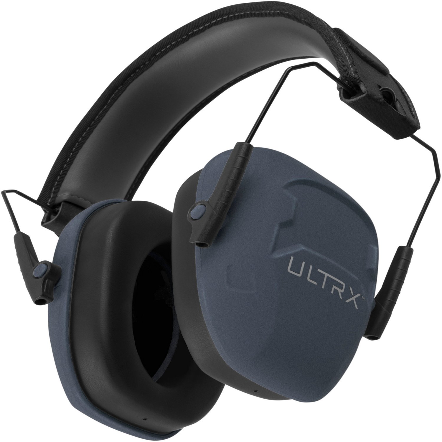 ULTRX Shield Passive Earmuff - view number 4