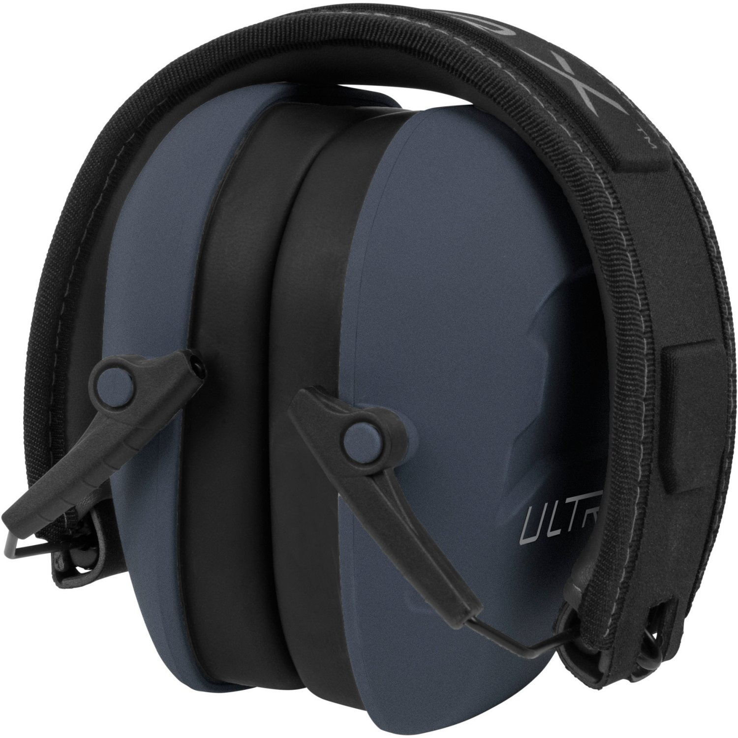 ULTRX Shield Passive Earmuff - view number 6