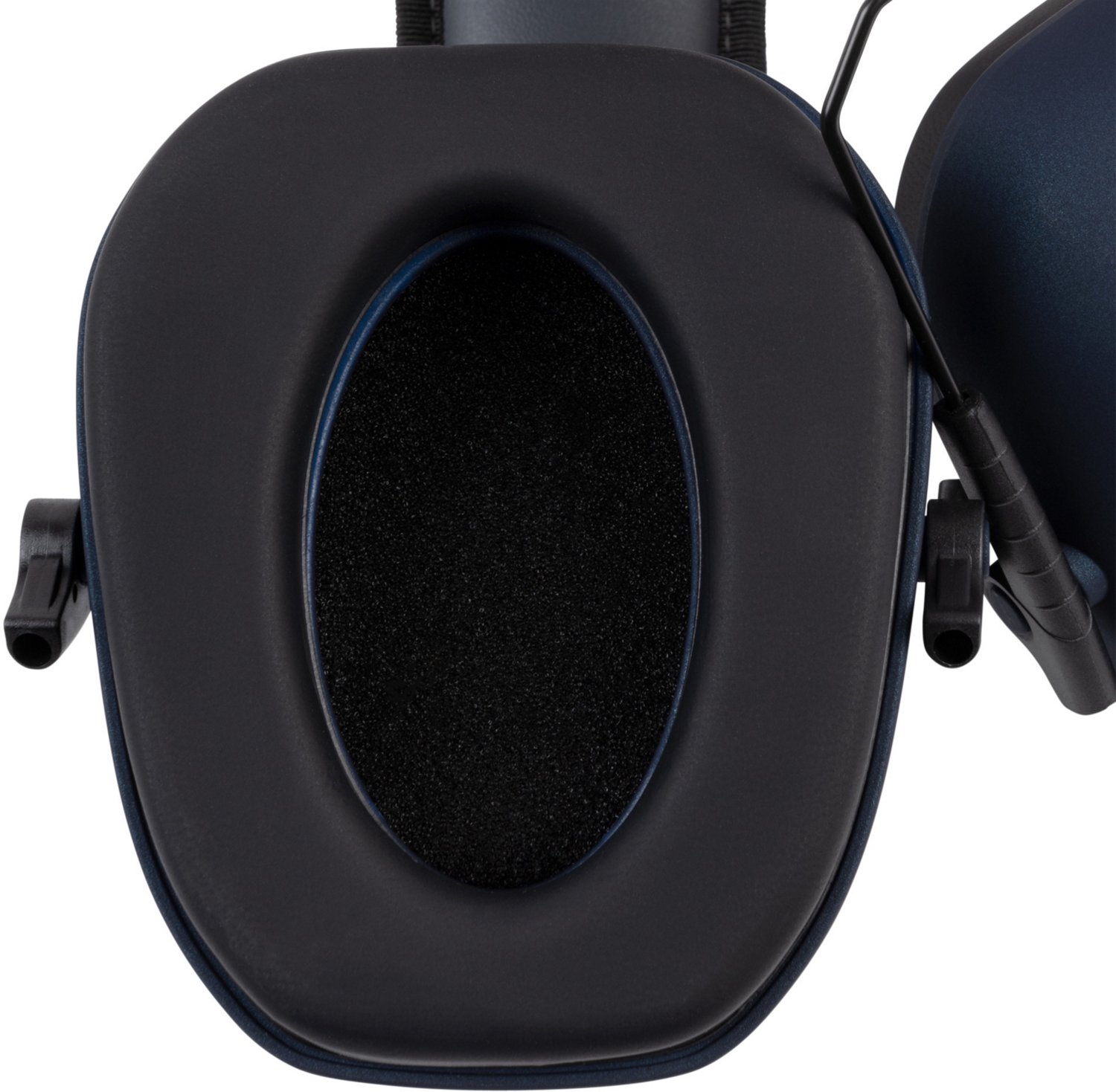 ULTRX Shield Passive Earmuff - view number 7