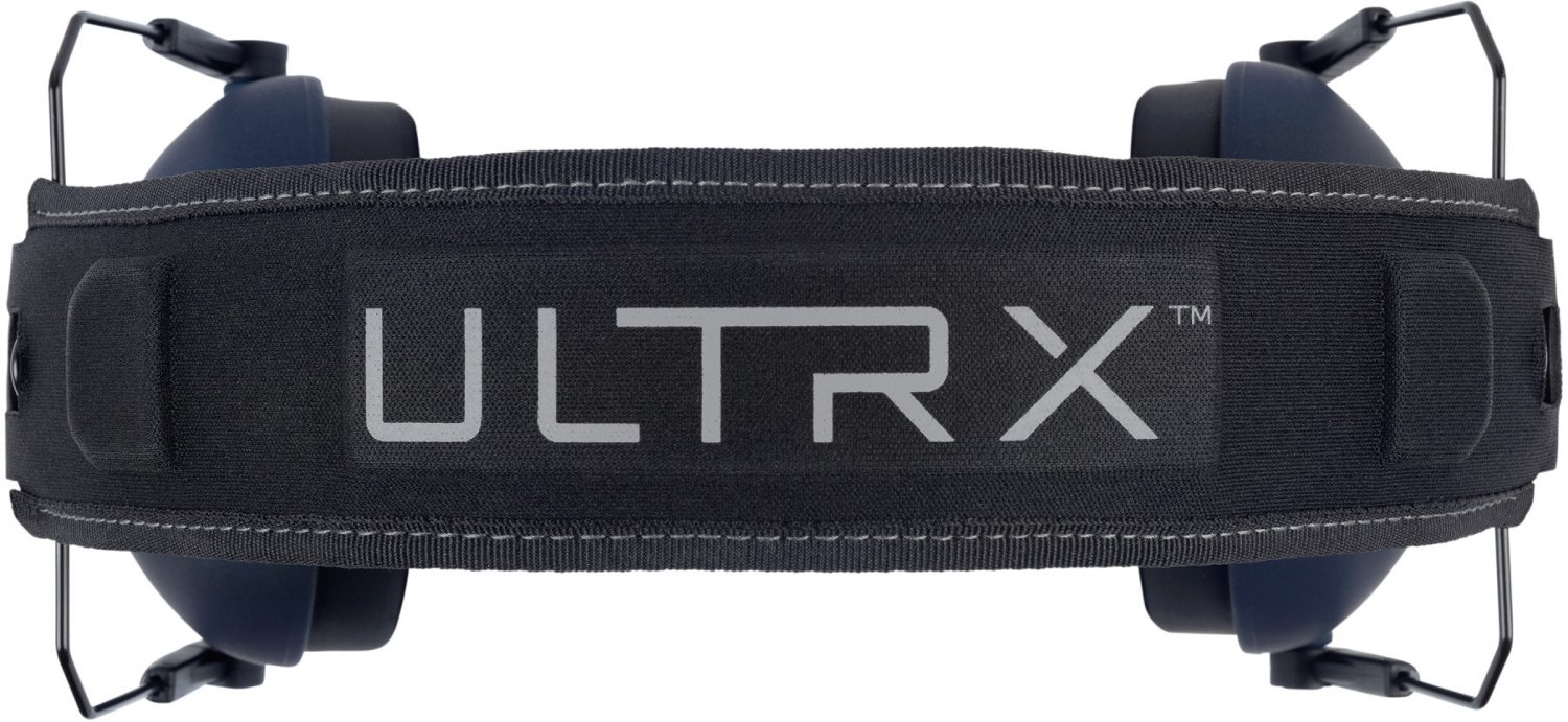 ULTRX Shield Passive Earmuff - view number 8