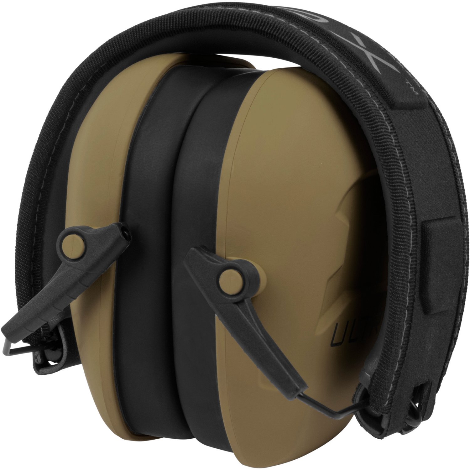 ULTRX Shield Passive Earmuff - view number 6