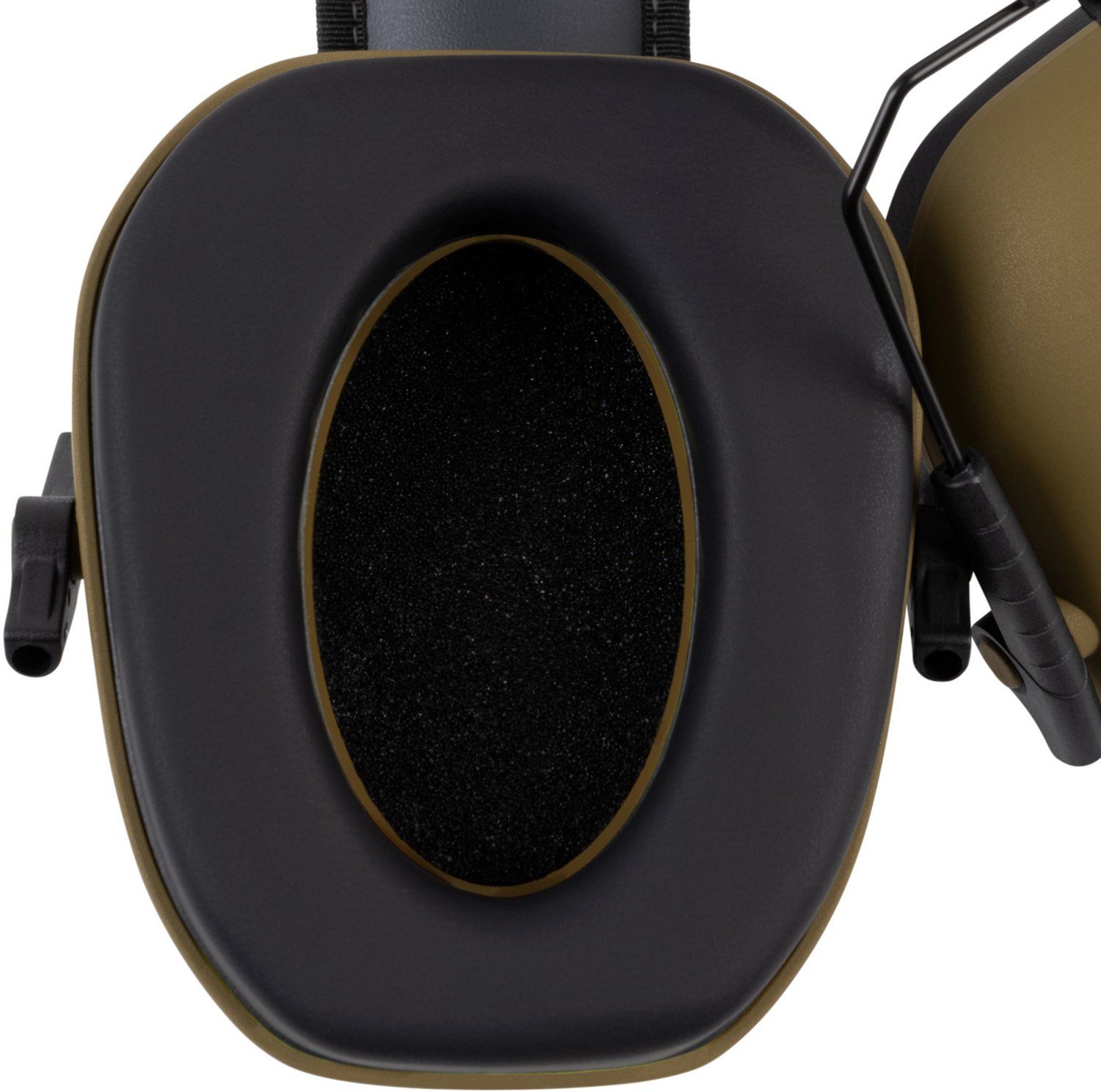 ULTRX Shield Passive Earmuff - view number 7