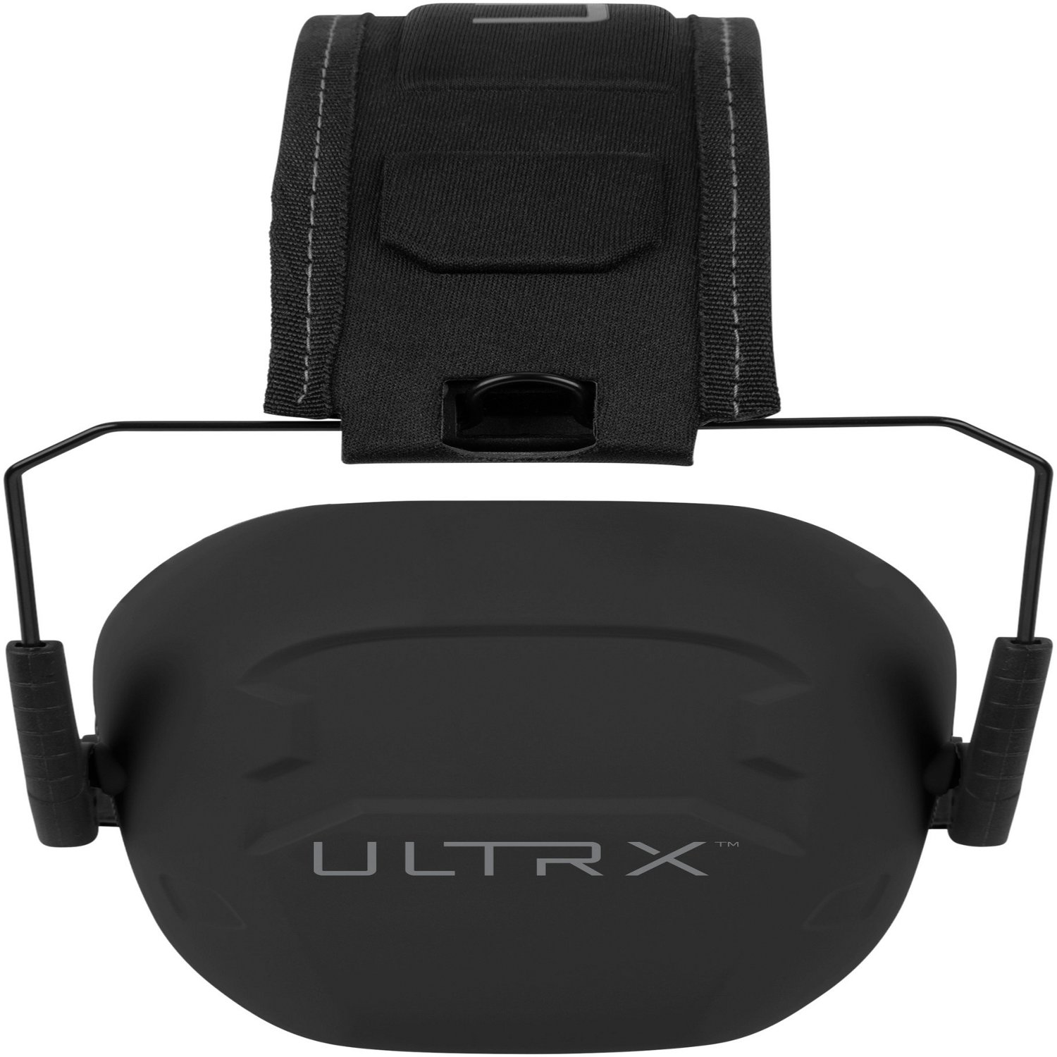 ULTRX Shield Passive Earmuff - view number 5
