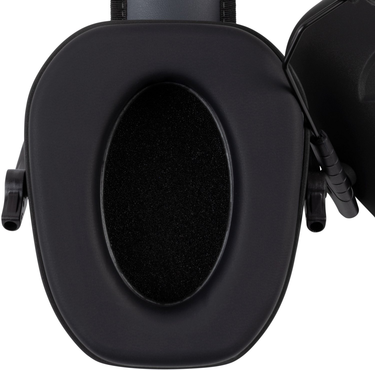 ULTRX Shield Passive Earmuff - view number 7