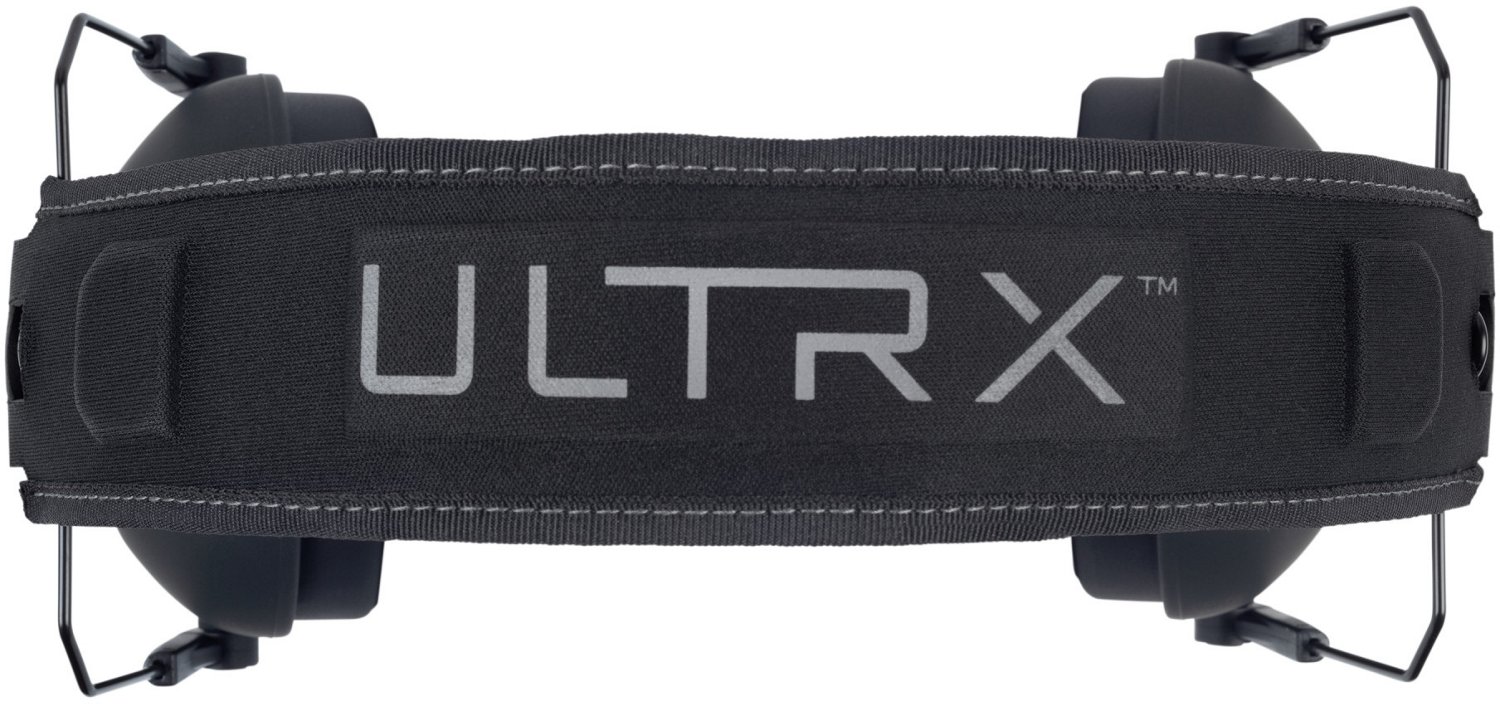 ULTRX Shield Passive Earmuff - view number 8