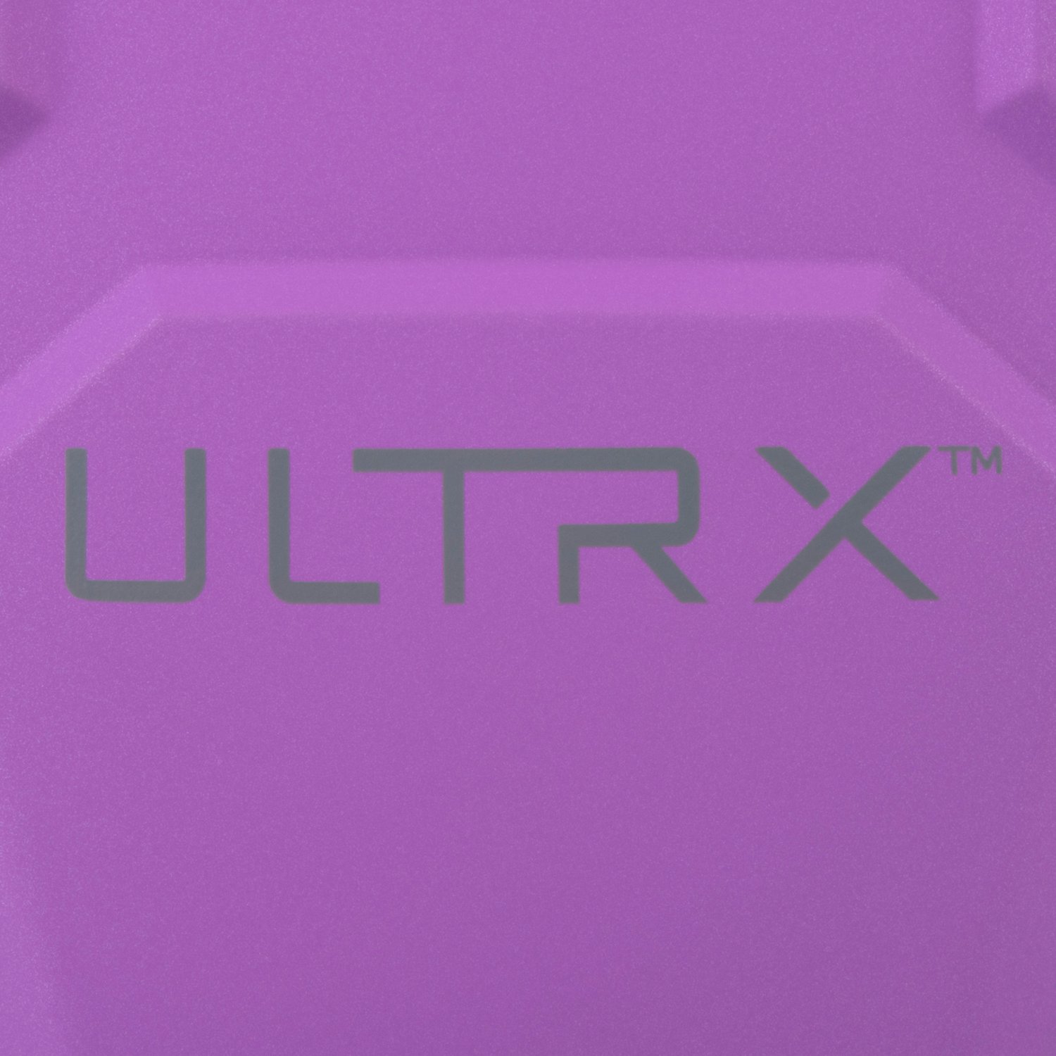 ULTRX Shield Passive Earmuff - view number 7