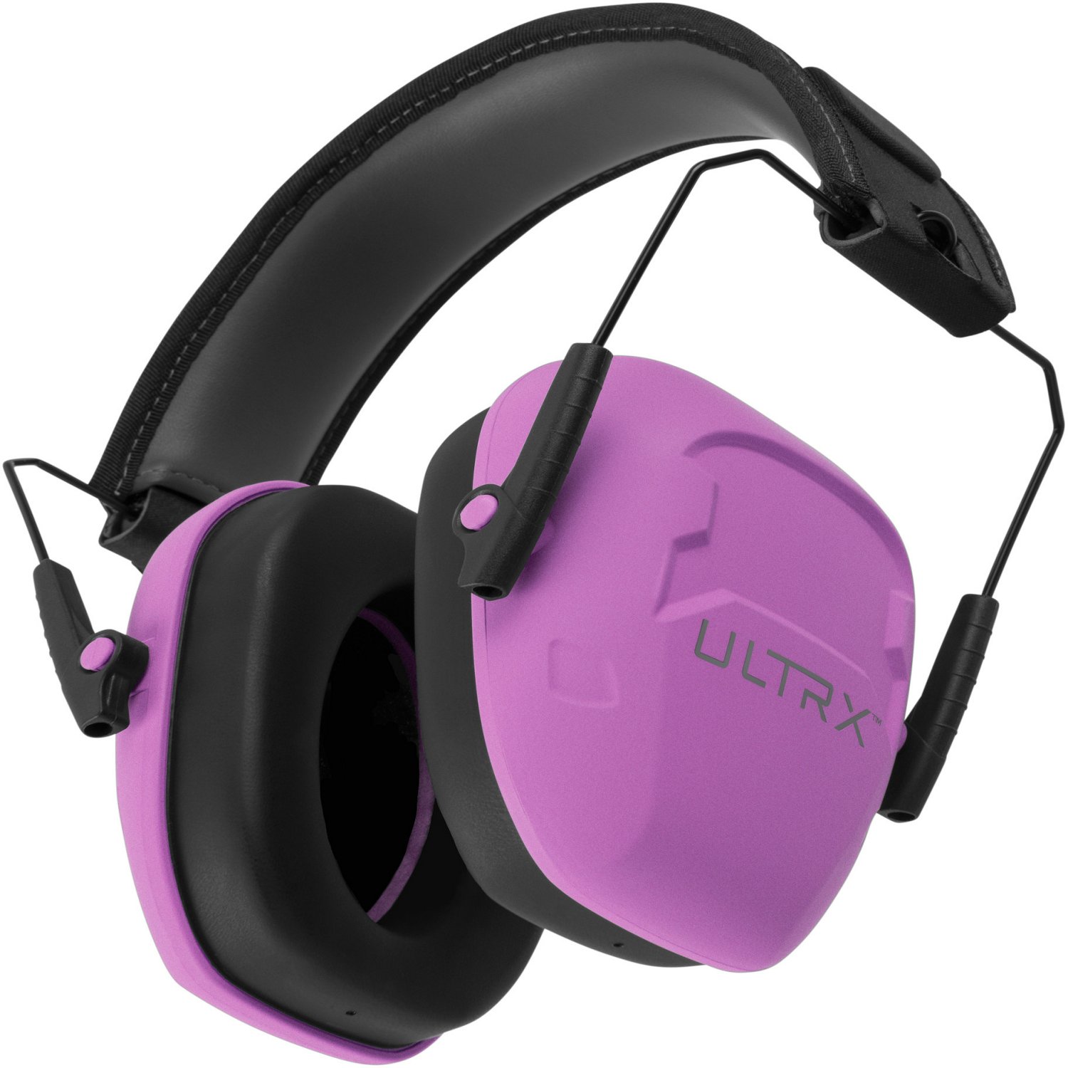 ULTRX Shield Passive Earmuff - view number 5