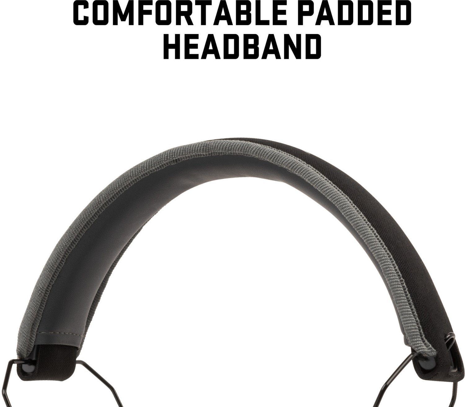 ULTRX Slim Profile Passive Earmuff - view number 7