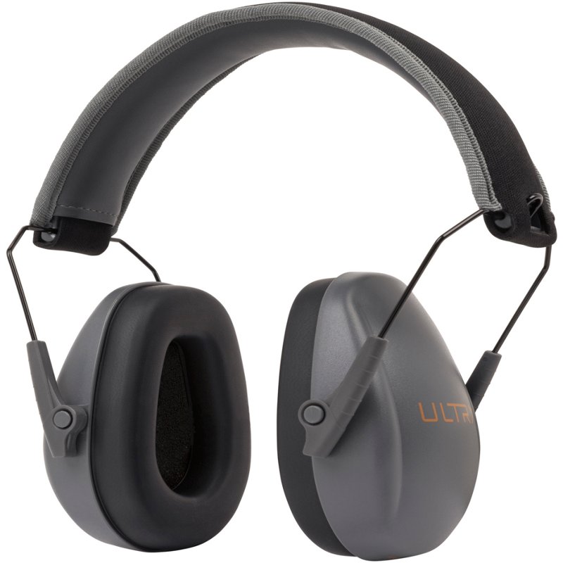 Ultrx Slim Profile … - image